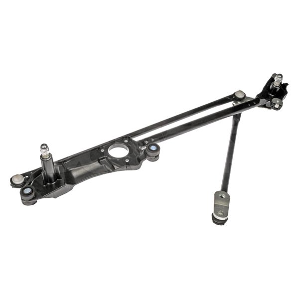 Dorman® - OE Solutions™ Windshield Wiper Linkage