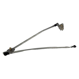 Dorman® - OE Solutions™ Windshield Wiper Linkage