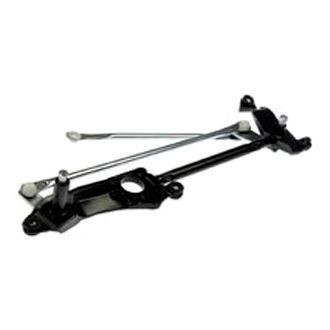 Dorman® - OE Solutions™ Windshield Wiper Linkages