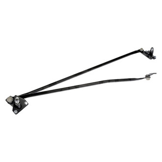 Dorman® - OE Solutions™ Windshield Wiper Linkage