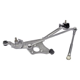 Dorman® - OE Solutions™ Windshield Wiper Linkage