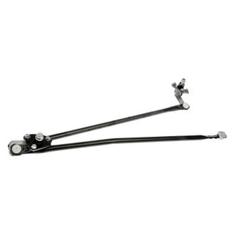 Dorman® - OE Solutions™ Windshield Wiper Linkage