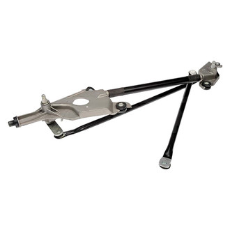 Dorman® - OE Solutions™ Windshield Wiper Linkage