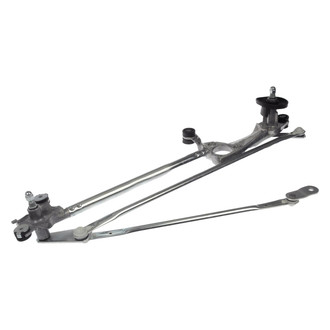 Dorman® - OE Solutions™ Windshield Wiper Linkage