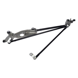 Dorman® - OE Solutions™ Windshield Wiper Linkages