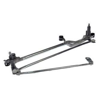 Dorman® - OE Solutions™ Windshield Wiper Linkage