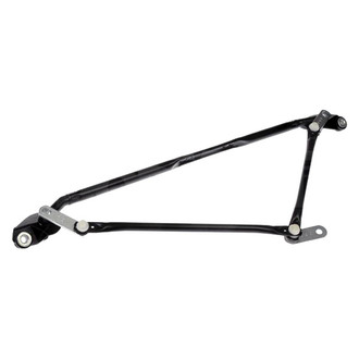 Dorman® - OE Solutions™ Windshield Wiper Linkage