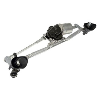 Dorman® - OE Solutions™ Windshield Wiper Linkages