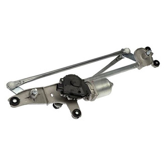 Dorman® - OE Solutions™ Windshield Wiper Linkages