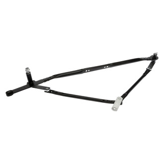 Dorman® - OE Solutions™ Windshield Wiper Linkage