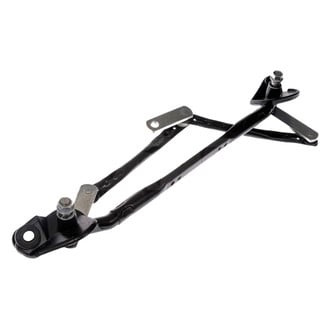 Dorman® - OE Solutions™ Front Windshield Wiper Linkage