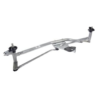 Dorman® - OE Solutions™ Windshield Wiper Linkage