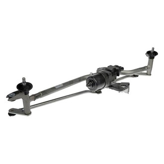 Dorman® - OE Solutions™ Windshield Wiper Linkages