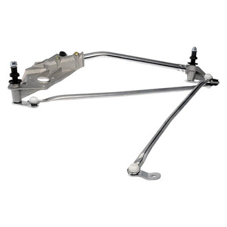 Dorman® - OE Solutions™ Windshield Wiper Linkage