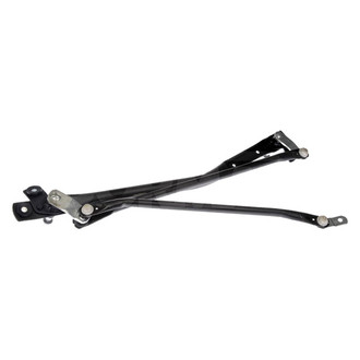 Dorman® - OE Solutions™ Windshield Wiper Linkage