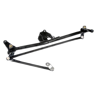 Dorman® - OE Solutions™ Windshield Wiper Linkage