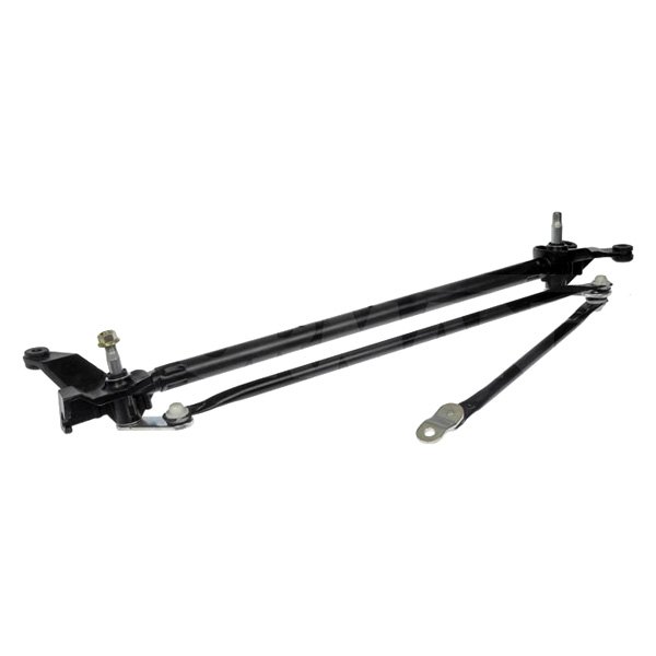 Dorman® - OE Solutions™ Windshield Wiper Linkage