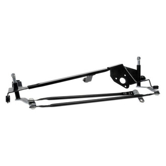 Dorman® - OE Solutions™ Windshield Wiper Linkage