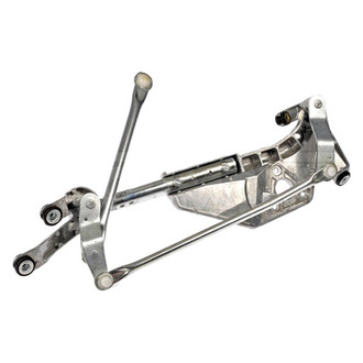 Dorman® - OE Solutions™ Windshield Wiper Linkage
