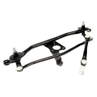Dorman® - OE Solutions™ Windshield Wiper Linkages