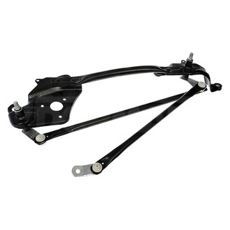 Dorman® - OE Solutions™ Windshield Wiper Linkage