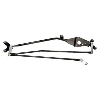 Dorman® - OE Solutions™ Front Windshield Wiper Linkage