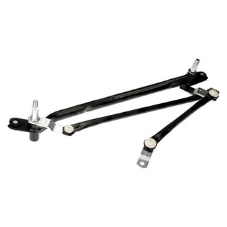 Dorman® - OE Solutions™ Windshield Wiper Linkages