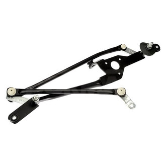 Dorman® - OE Solutions™ Windshield Wiper Linkage