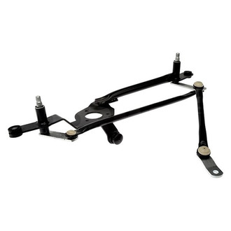 Dorman® - OE Solutions™ Windshield Wiper Linkage