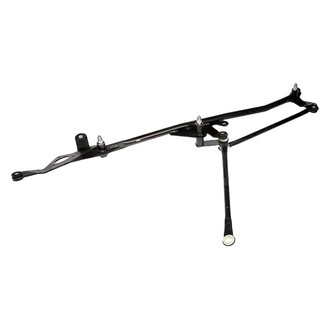 Dorman® - OE Solutions™ Windshield Wiper Linkage