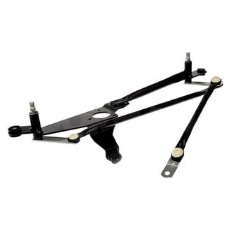 Dorman® - OE Solutions™ Windshield Wiper Linkages
