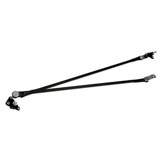 Dorman® - OE Solutions™ Windshield Wiper Linkage