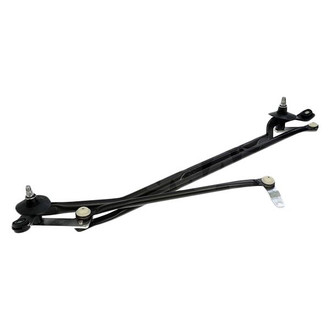 Dorman® - OE Solutions™ Windshield Wiper Linkages