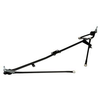 Dorman® - OE Solutions™ Windshield Wiper Linkages