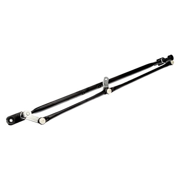 Dorman® - OE Solutions™ Windshield Wiper Linkage