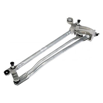 Dorman® - OE Solutions™ Windshield Wiper Linkages