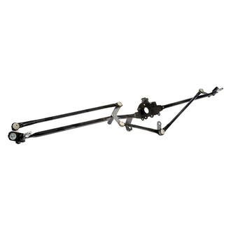 Dorman® - OE Solutions™ Windshield Wiper Linkage