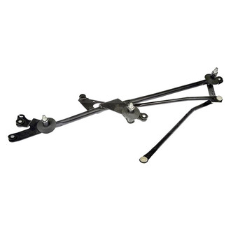 Dorman® - OE Solutions™ Windshield Wiper Linkages