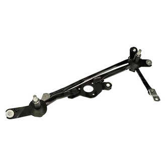 Dorman® - OE Solutions™ Front Windshield Wiper Linkage