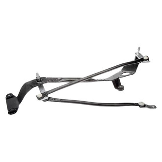 Dorman® - OE Solutions™ Windshield Wiper Linkages