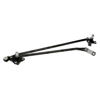 Dorman® - OE Solutions™ Windshield Wiper Linkage