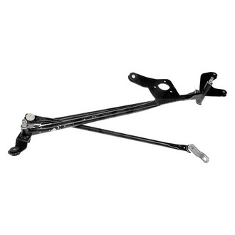 Dorman® - OE Solutions™ Front Windshield Wiper Linkage