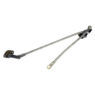 Dorman® - OE Solutions™ Windshield Wiper Linkage