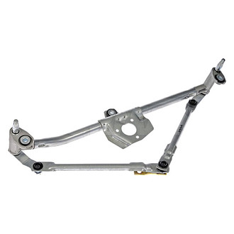 Dorman® - OE Solutions™ Windshield Wiper Linkage