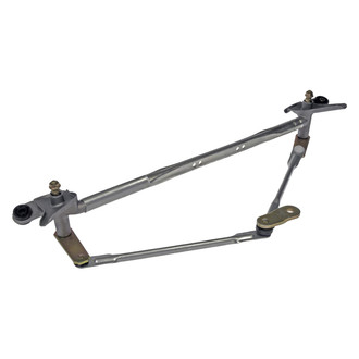Dorman® - OE Solutions™ Windshield Wiper Linkage