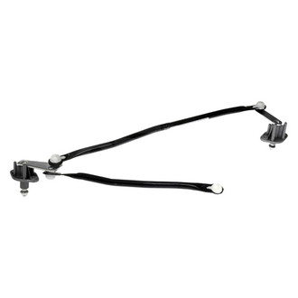Dorman® - OE Solutions™ Windshield Wiper Linkage