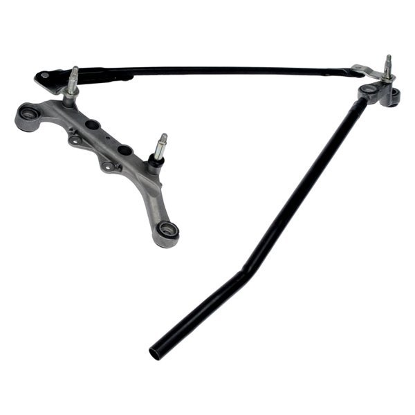Dorman® 602635 OE Solutions™ Windshield Wiper Linkage Assembly