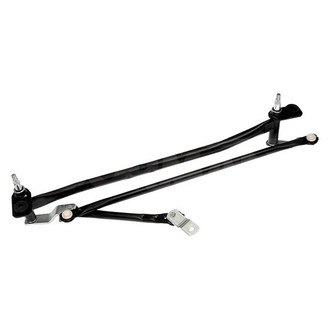 Dorman® - OE Solutions™ Windshield Wiper Linkage