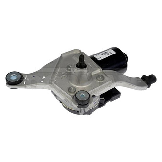 Dorman® - OE Solutions™ Driver Side Windshield Wiper Linkage