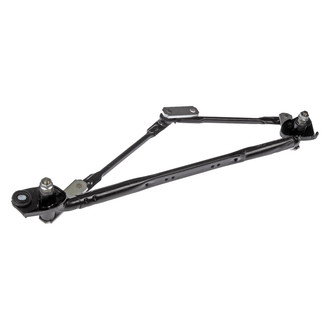 Dorman® - OE Solutions™ Windshield Wiper Linkage